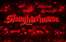 Geometry Dash Slaughterhouse img