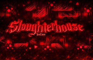 Geometry Dash Slaughterhouse img