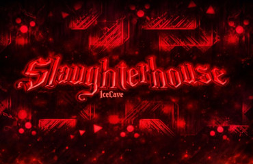 Geometry Dash Slaughterhouse img