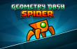 Geometry Dash Spider Geometry Dash Spider img