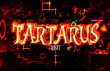 Geometry Dash Tartarus img