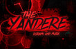 Geometry Dash The Yandere img