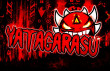 Geometry Dash Yatagarasu img