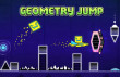 Geometry Jump Geometry Jump img