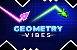 Geometry Vibes img