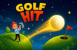 Golf Hit img