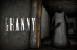 Granny img