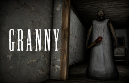 Granny img