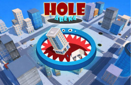 Hole Arena img