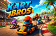 Kart Bros img