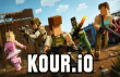 Kour.io img