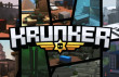 Krunker IO Krunker IO img