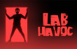 Lab Havoc Lab Havoc img