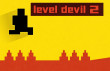 Level Devil 2 Level Devil 2 img