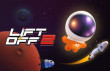 Lift off 2 img