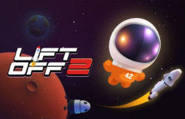 Lift off 2 img