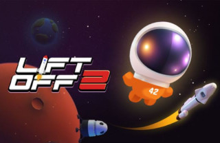 Lift off 2 img