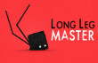 Long Leg Master img