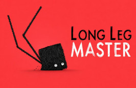 Long Leg Master img