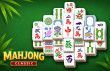Mahjong img