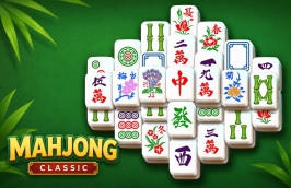 Mahjong img