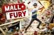 Mall Fury img