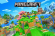 Minecraft img