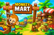 Monkey Mart img