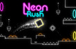 Neon Rush img