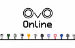 OvO OvO img