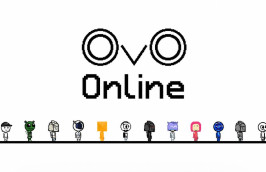 OvO img
