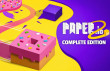 Paper.io 2 img