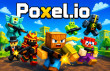 Poxel.io img