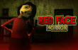Red Face Horror img