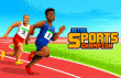 Retro Sports Champion img