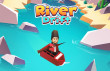 River Drift img