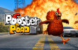 Rooster Road Rooster Road img