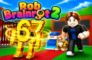 Rob Brainrot 2 img