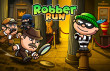 Robber Run img