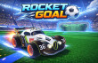 Rocket Goal img