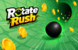 Rotate Rush img