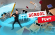 School Fury img