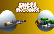 Shell Shockers img