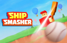 Ship Smasher img