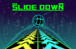Slide Down img