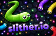 Slither IO img
