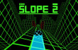 Slope 2 img