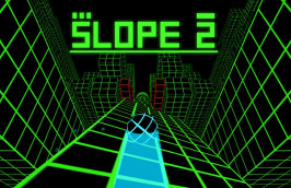 Slope 2 img