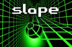 Slope img
