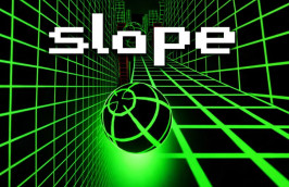 Slope img